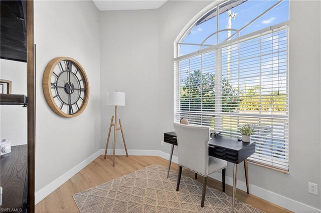 5106 Sands BLVD, Cape Coral, FL 33914