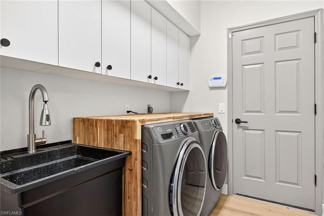 5106 Sands BLVD, Cape Coral, FL 33914