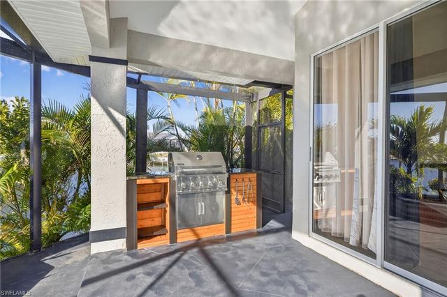 5106 Sands BLVD, Cape Coral, FL 33914