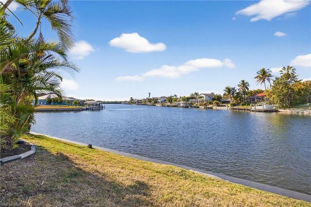 5106 Sands BLVD, Cape Coral, FL 33914