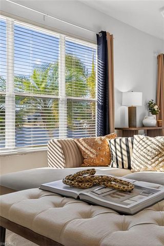 5106 Sands BLVD, Cape Coral, FL 33914