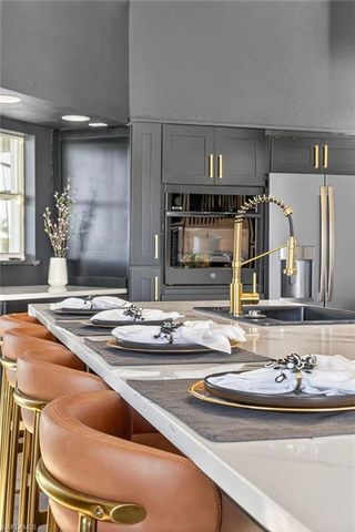 5106 Sands BLVD, Cape Coral, FL 33914