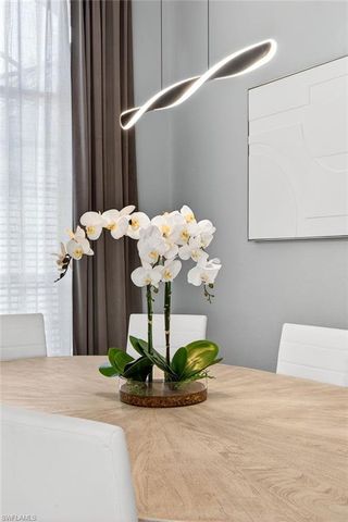 5106 Sands BLVD, Cape Coral, FL 33914