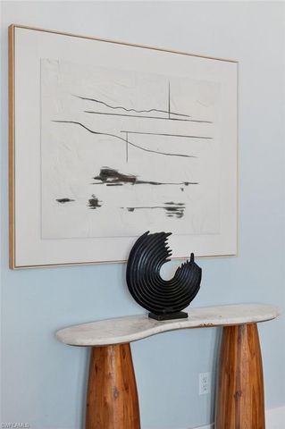 5106 Sands BLVD, Cape Coral, FL 33914