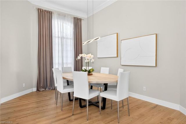 5106 Sands BLVD, Cape Coral, FL 33914