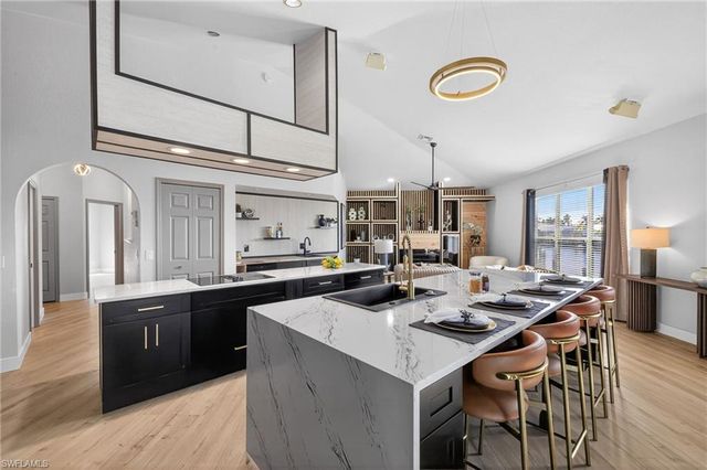 5106 Sands BLVD, Cape Coral, FL 33914