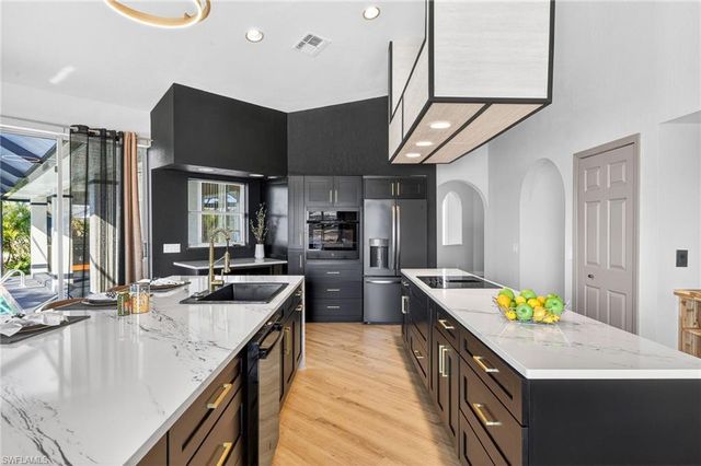 5106 Sands BLVD, Cape Coral, FL 33914