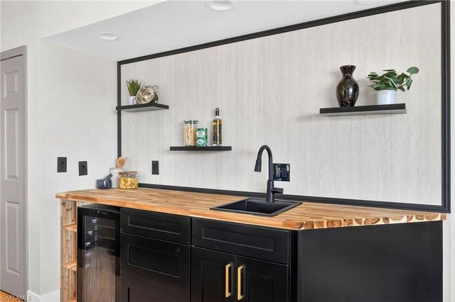 5106 Sands BLVD, Cape Coral, FL 33914