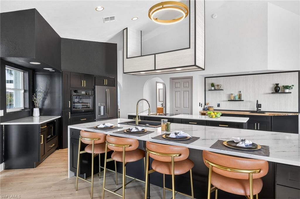 Image 10 of property listing at 5106 Sands BLVD, Cape Coral, FL 33914