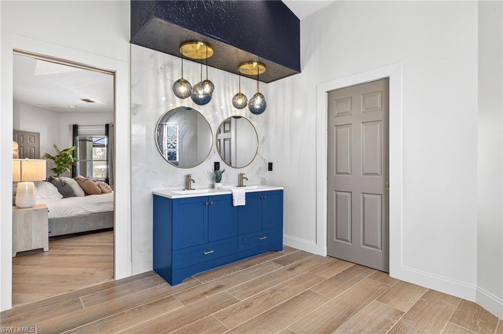 Image 16 of property listing at 5106 Sands BLVD, Cape Coral, FL 33914