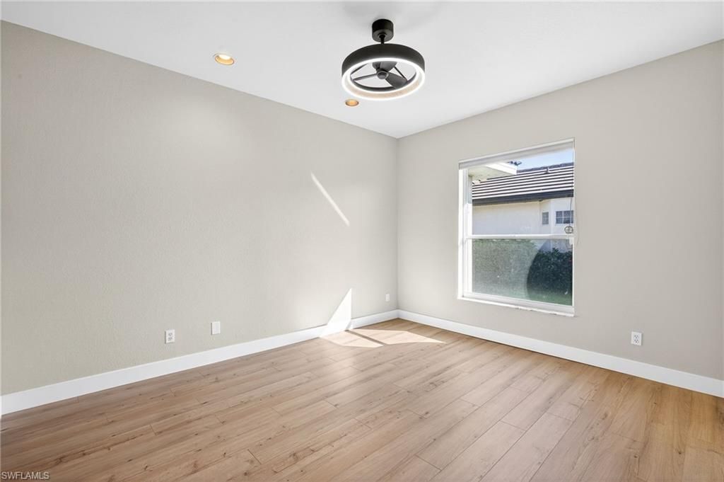 Image 19 of property listing at 5106 Sands BLVD, Cape Coral, FL 33914