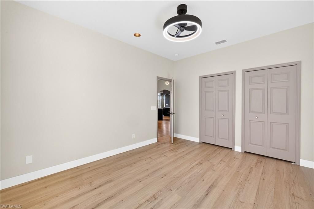 Image 20 of property listing at 5106 Sands BLVD, Cape Coral, FL 33914