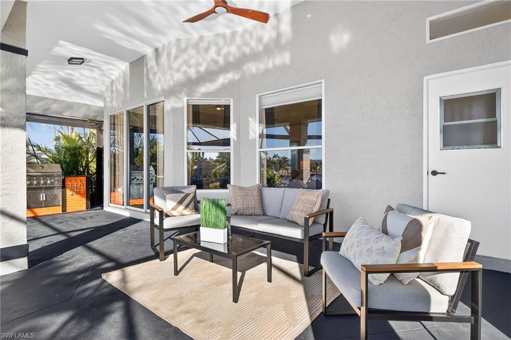 Image 29 of property listing at 5106 Sands BLVD, Cape Coral, FL 33914