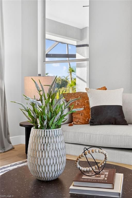 Image 39 of property listing at 5106 Sands BLVD, Cape Coral, FL 33914