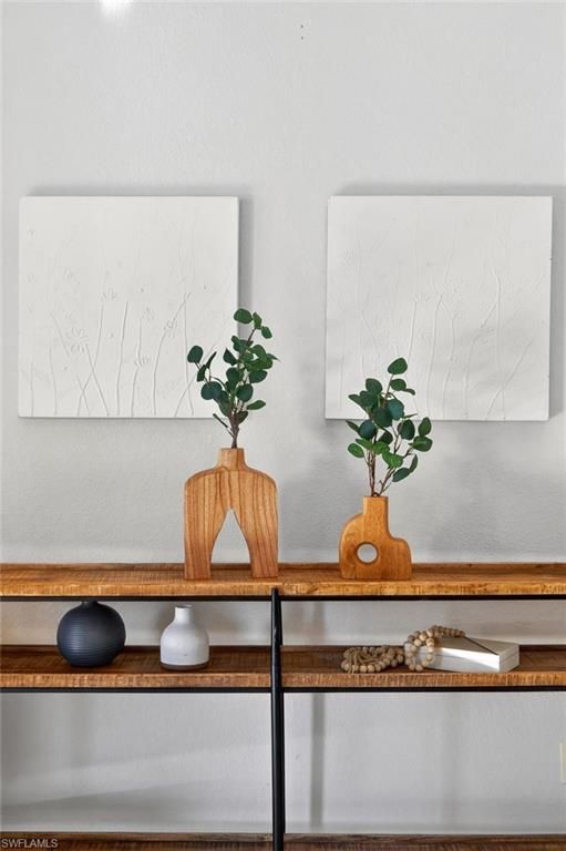 Image 43 of property listing at 5106 Sands BLVD, Cape Coral, FL 33914