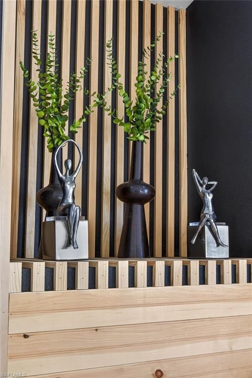 Image 44 of property listing at 5106 Sands BLVD, Cape Coral, FL 33914