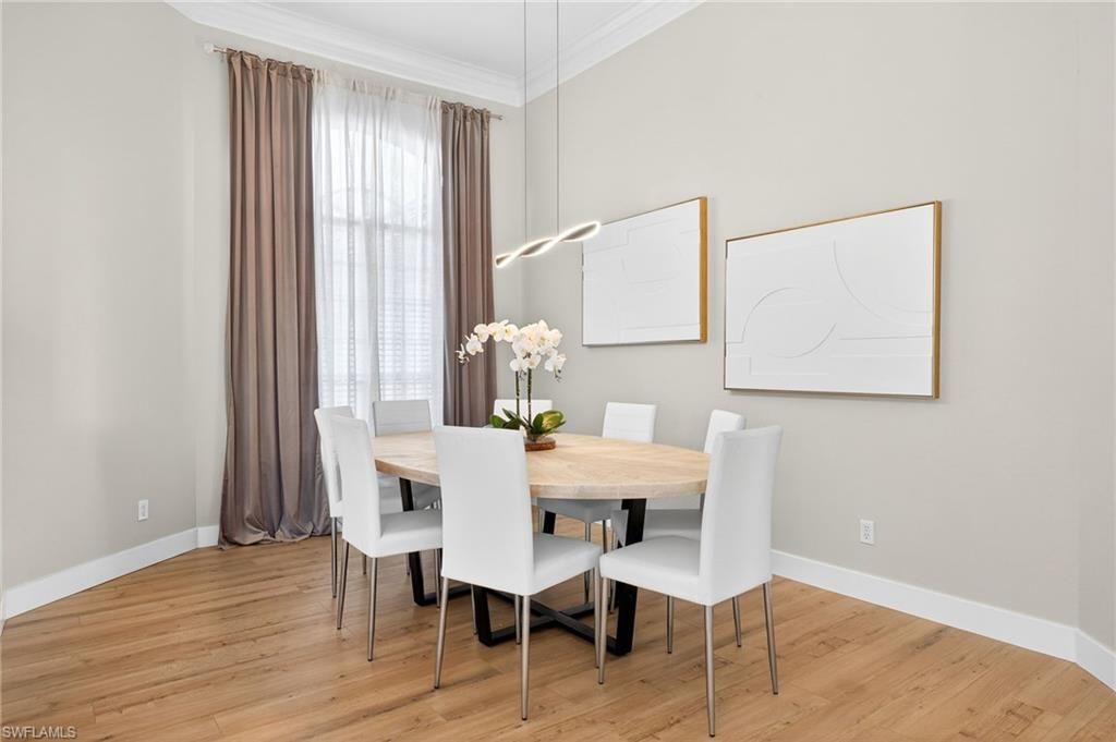 Image 6 of property listing at 5106 Sands BLVD, Cape Coral, FL 33914