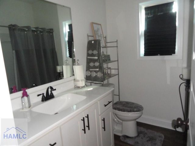 166 Baker Field Lane SE, Ludowici, GA 31316