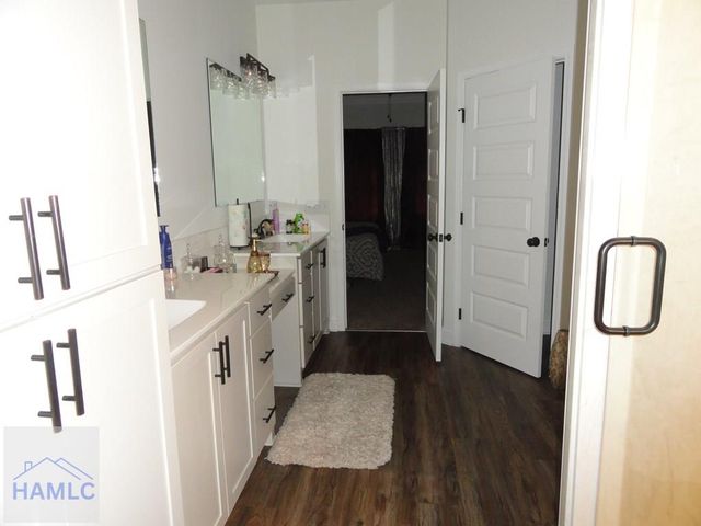 166 Baker Field Lane SE, Ludowici, GA 31316