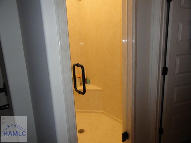 166 Baker Field Lane SE, Ludowici, GA 31316