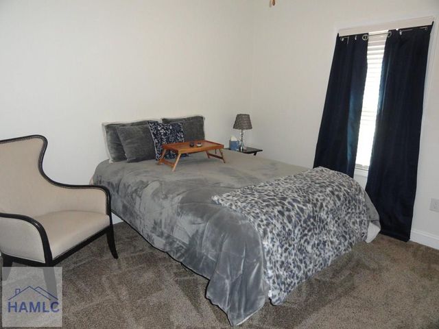 166 Baker Field Lane SE, Ludowici, GA 31316