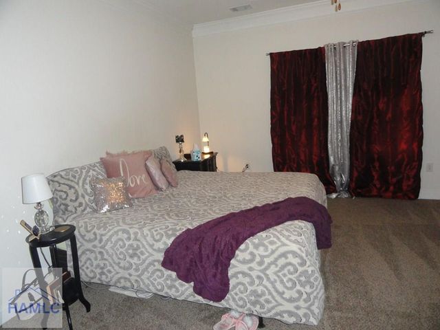 166 Baker Field Lane SE, Ludowici, GA 31316