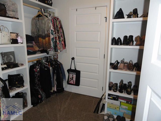 166 Baker Field Lane SE, Ludowici, GA 31316