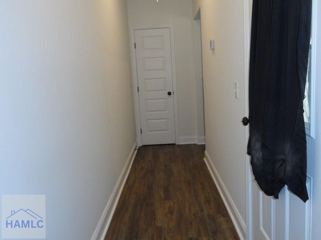 166 Baker Field Lane SE, Ludowici, GA 31316