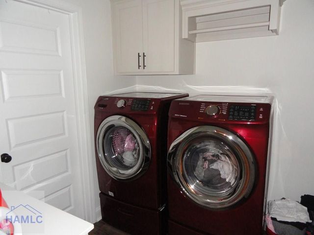 166 Baker Field Lane SE, Ludowici, GA 31316