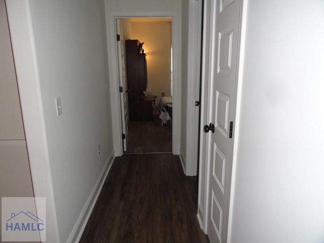 166 Baker Field Lane SE, Ludowici, GA 31316