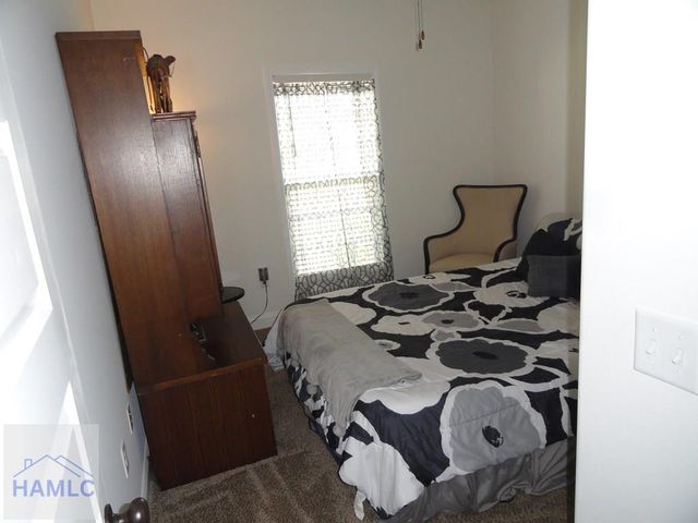 166 Baker Field Lane SE, Ludowici, GA 31316