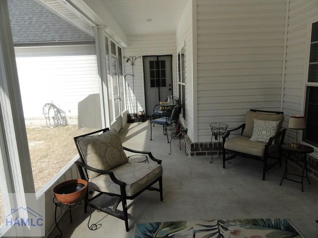 166 Baker Field Lane SE, Ludowici, GA 31316