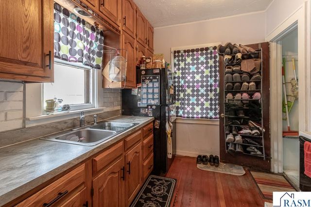 800 Belgrade Avenue, North Mankato, MN 56003