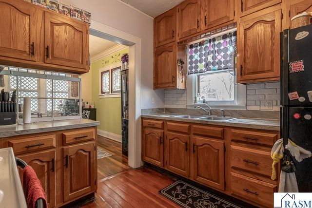 800 Belgrade Avenue, North Mankato, MN 56003