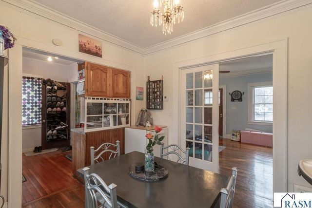 800 Belgrade Avenue, North Mankato, MN 56003