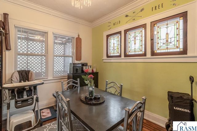 800 Belgrade Avenue, North Mankato, MN 56003