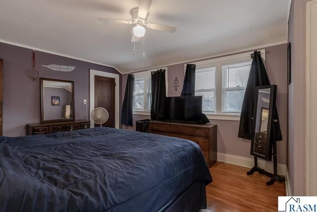 800 Belgrade Avenue, North Mankato, MN 56003