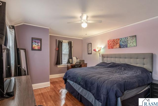 800 Belgrade Avenue, North Mankato, MN 56003