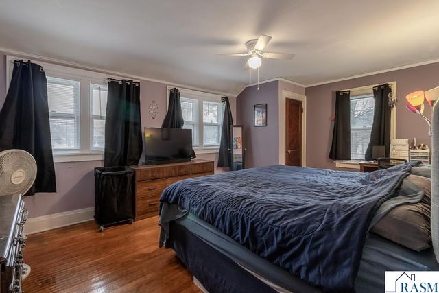 800 Belgrade Avenue, North Mankato, MN 56003