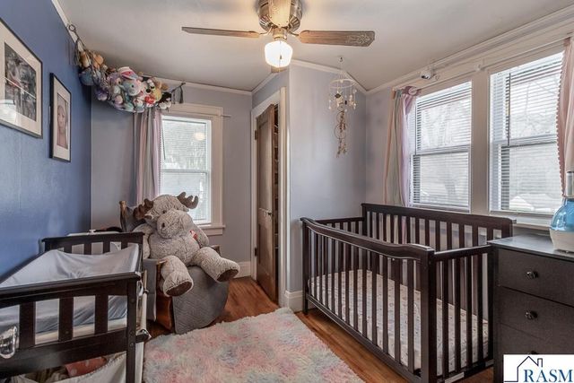 800 Belgrade Avenue, North Mankato, MN 56003