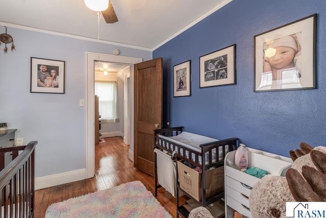 800 Belgrade Avenue, North Mankato, MN 56003