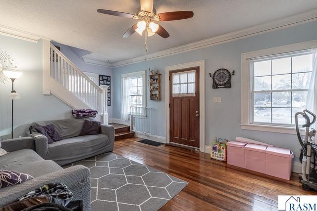 800 Belgrade Avenue, North Mankato, MN 56003