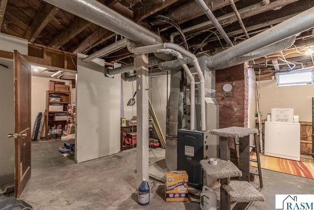 800 Belgrade Avenue, North Mankato, MN 56003