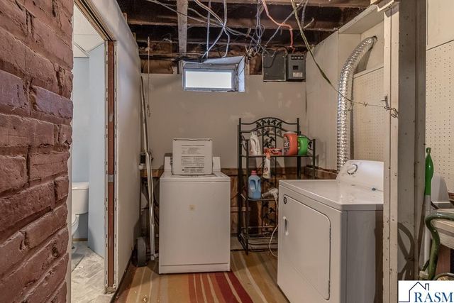 800 Belgrade Avenue, North Mankato, MN 56003