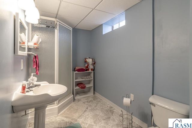 800 Belgrade Avenue, North Mankato, MN 56003