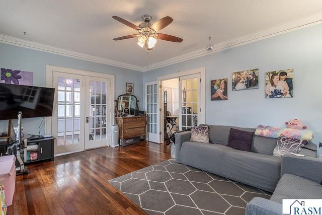 800 Belgrade Avenue, North Mankato, MN 56003