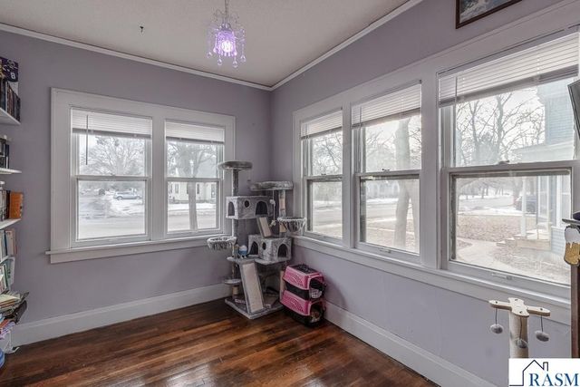 800 Belgrade Avenue, North Mankato, MN 56003