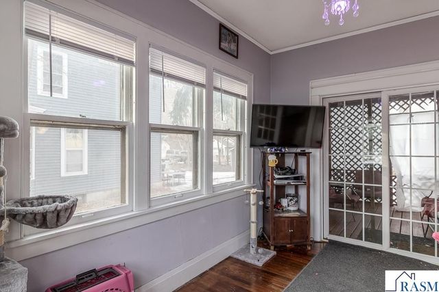 800 Belgrade Avenue, North Mankato, MN 56003