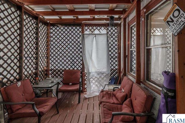 800 Belgrade Avenue, North Mankato, MN 56003