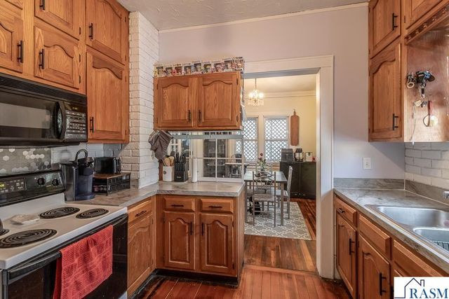 800 Belgrade Avenue, North Mankato, MN 56003